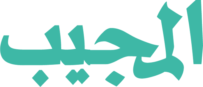 logo-img